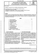 DIN 25488-2