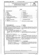 DIN 25496