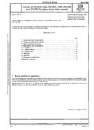 DIN 28153-1