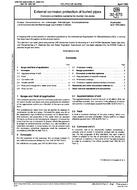 DIN 30675-2
