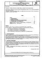 DIN 31657-3