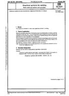 DIN 32520-1
