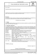 DIN 34812