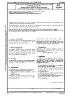 DIN 38406-14