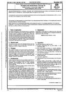 DIN 38414-18