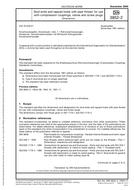 DIN 3852-2