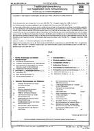 DIN 3991-2