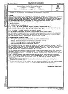 DIN 4074-2