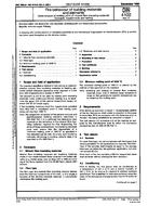 DIN 4102-17