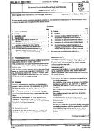 DIN 4103-1
