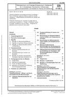 DIN 4108-3