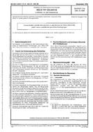 DIN 41494 Supplement 1