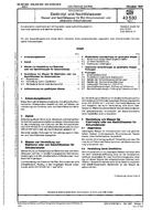 DIN 43530-4