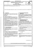 DIN 43670-2