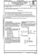 DIN 43802-3