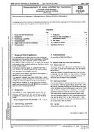 DIN 45635-47