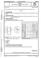 DIN 46391-1