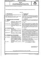 DIN 46391-2
