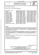 DIN 4844-2