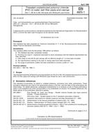 DIN 4925-1
