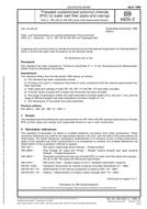 DIN 4925-2 DIN 4925-2