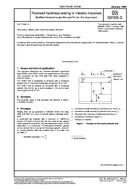 DIN 50103-3