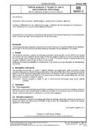 DIN 50452-3