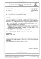 DIN 50958
