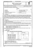 DIN 513-3