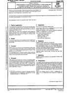 DIN 51352-2