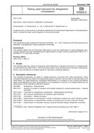 DIN 51503-2