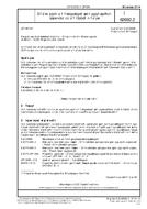 DIN 51581-1