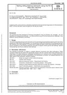 DIN 51819-2