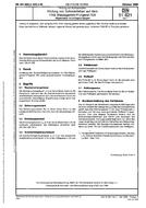 DIN 51821-1