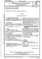 DIN 52307