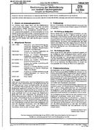 DIN 53894-2