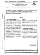DIN 53902-2