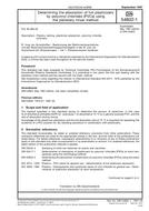 DIN 54802-1