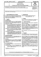 DIN 55440-1