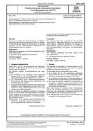 DIN 58908