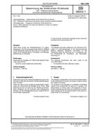 DIN 58912-1