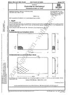DIN 58952-3
