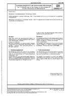 DIN 58959-17