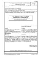 DIN 58959-19 Supplement 1 DIN 58959-19 Supplement 1