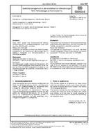 DIN 58959-6