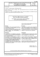 DIN 58959-7 Supplement 1 DIN 58959-7 Supplement 1