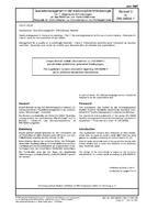 DIN 58959-7 Supplement 3