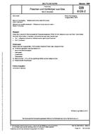 DIN 6129-2