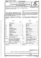 DIN 65038-1