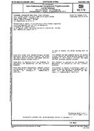 DIN 65179
